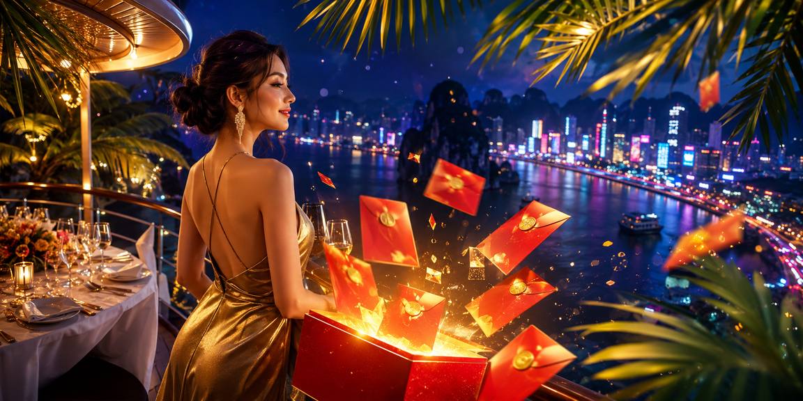 qt789 Viettel Money Roulette