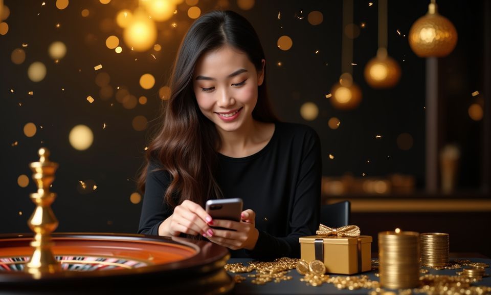 qt789 Thương hiệu được xây dựng quanh trải nghiệm di động